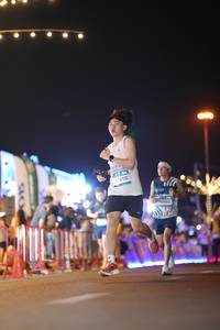 BIB: 
                            <button type="button" onclick="openModal(24548048)" class="btn btn-primary btn-sm float-right btn-popup" data-toggle="modal" data-target=".modal-high-quality">
                        <i class="fas fa-shopping-cart"></i> Add to Cart
                    </button>
                                            <button type="button" onclick="isThisMe(24548048, true)" class="btn btn-success btn-sm float-right btn-popup btn-isme hidden" data-toggle="tooltip" data-placement="bottom" title="นี่คือรูปของคุณใช่ไหม คลิกที่นี่เพื่อเอาเข้าอัลบั้ม">
                        <i class="fas fa-plus"></i> Add to album
                    </button>
                    <button type="button" onclick="isThisMe(24548048, false)" class="btn btn-warning btn-sm float-right btn-popup btn-isnotme hidden">
                        <i class="fas fa-ban"></i> Remove from album
                    </button>